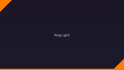 积分兑换 - LED环形补光灯 | 九色tv 积分商城